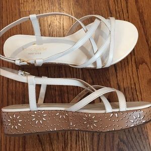 Kate Spade Sandals